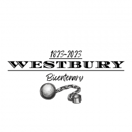 wdhs bicentenary logo
